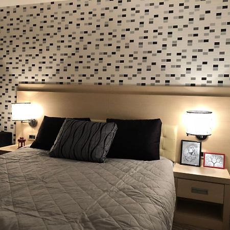 Apartmani Air Kopaonik Kültér fotó