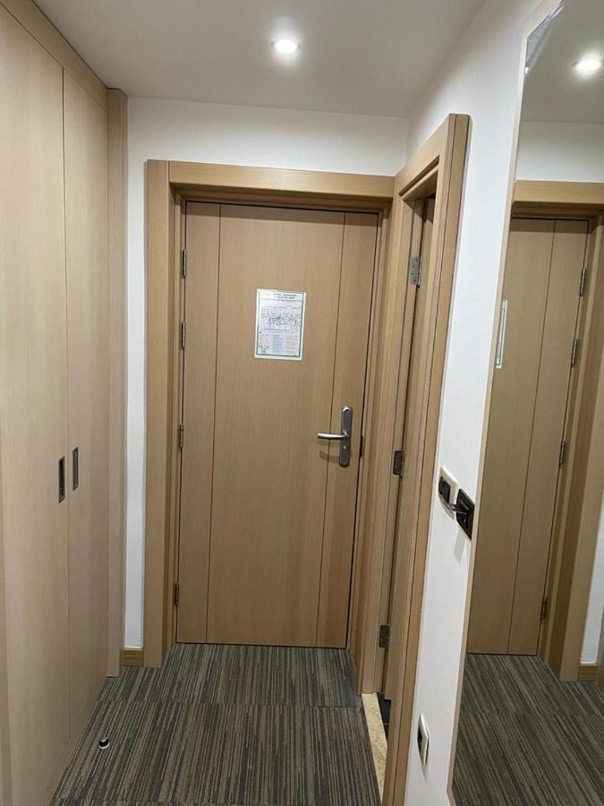 Apartmani Air Kopaonik Kültér fotó