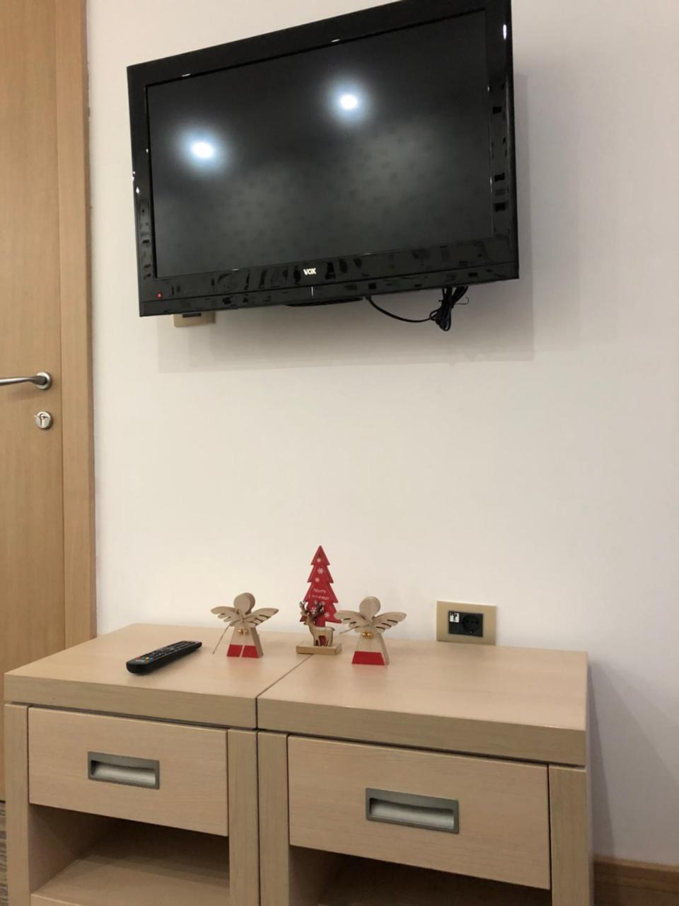 Apartmani Air Kopaonik Kültér fotó