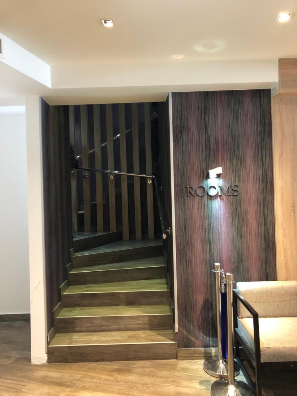 Apartmani Air Kopaonik Kültér fotó